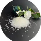 PA66 Granules Polyamide Material From China Factory With Best Price For Auto Parts Nylon Raw Material