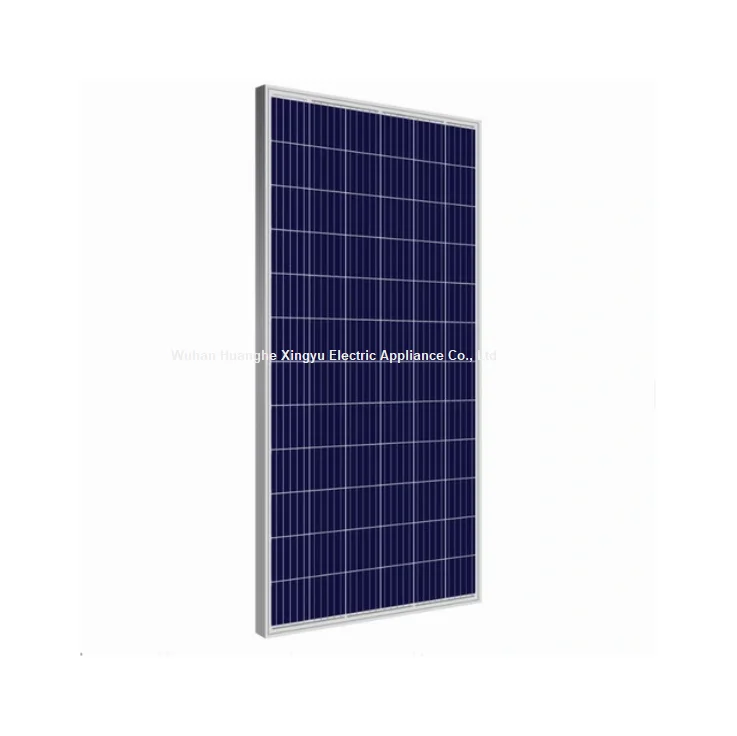 Wholesale 12v 18v 36v 65 w 20w 100w 120w 160w 200w 250w Marine Kit Roll Semi Thin Film Mono Flexible Solar Panel