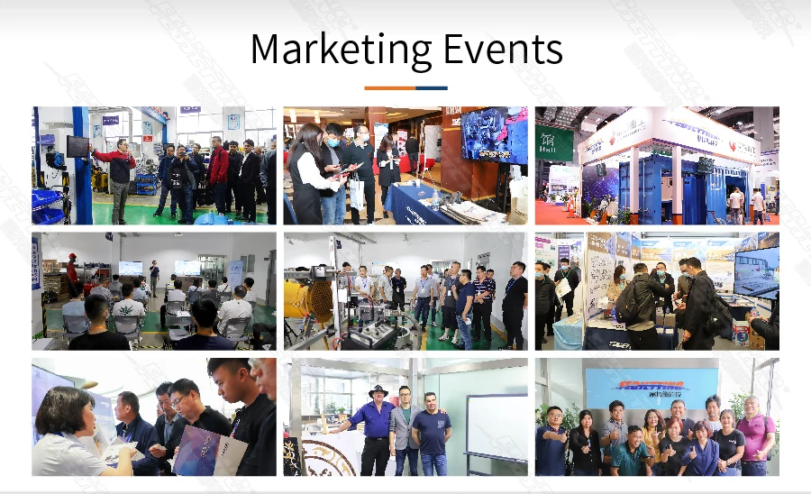 WM_GI_Marketing events