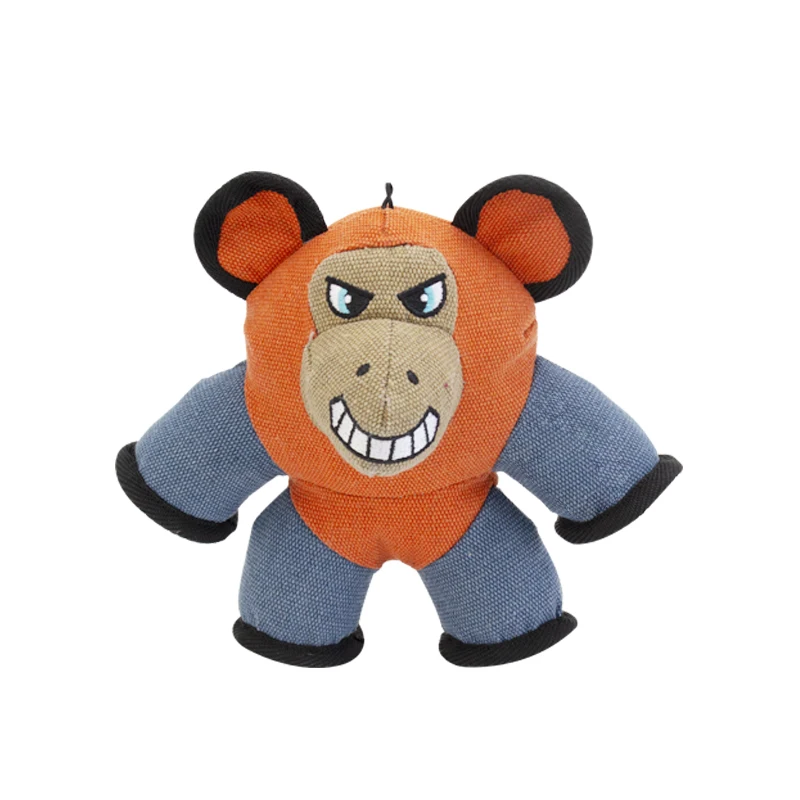 tuff stuffed dog toys