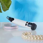 Remover Facial Blackhead 2021 Pore Cleaner Electric Acne Remover Facial Clean Blackhead Remover Vacuum