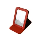 Mirror Hot Selling Multifunctional Light Makeup Mirror