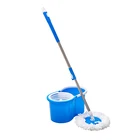 Products Cleaning Products Cleaning Hot Selling New Products 360 Easy Life Magic Mop Floor Cleaning
