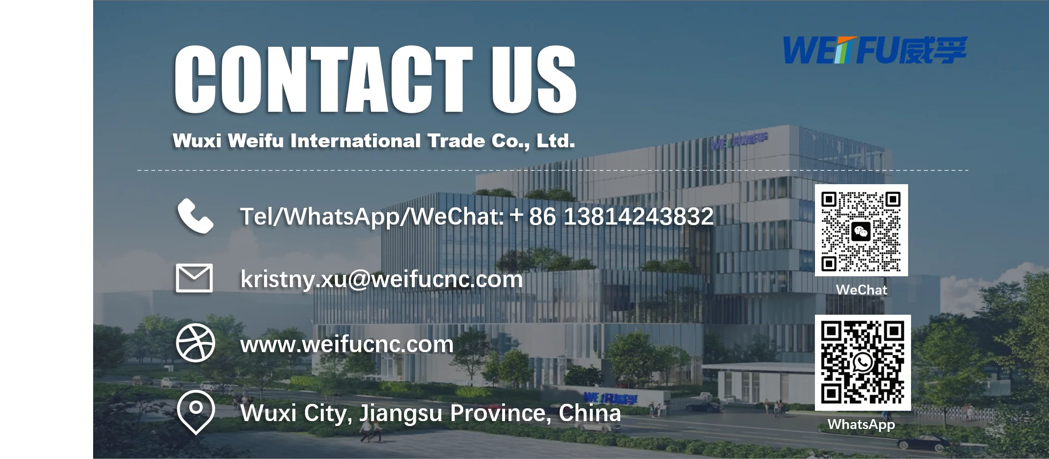 product direct factory wf 855 high precision 3 axis vertical bt40 cnc milling machine with automatic atc siemens control-46