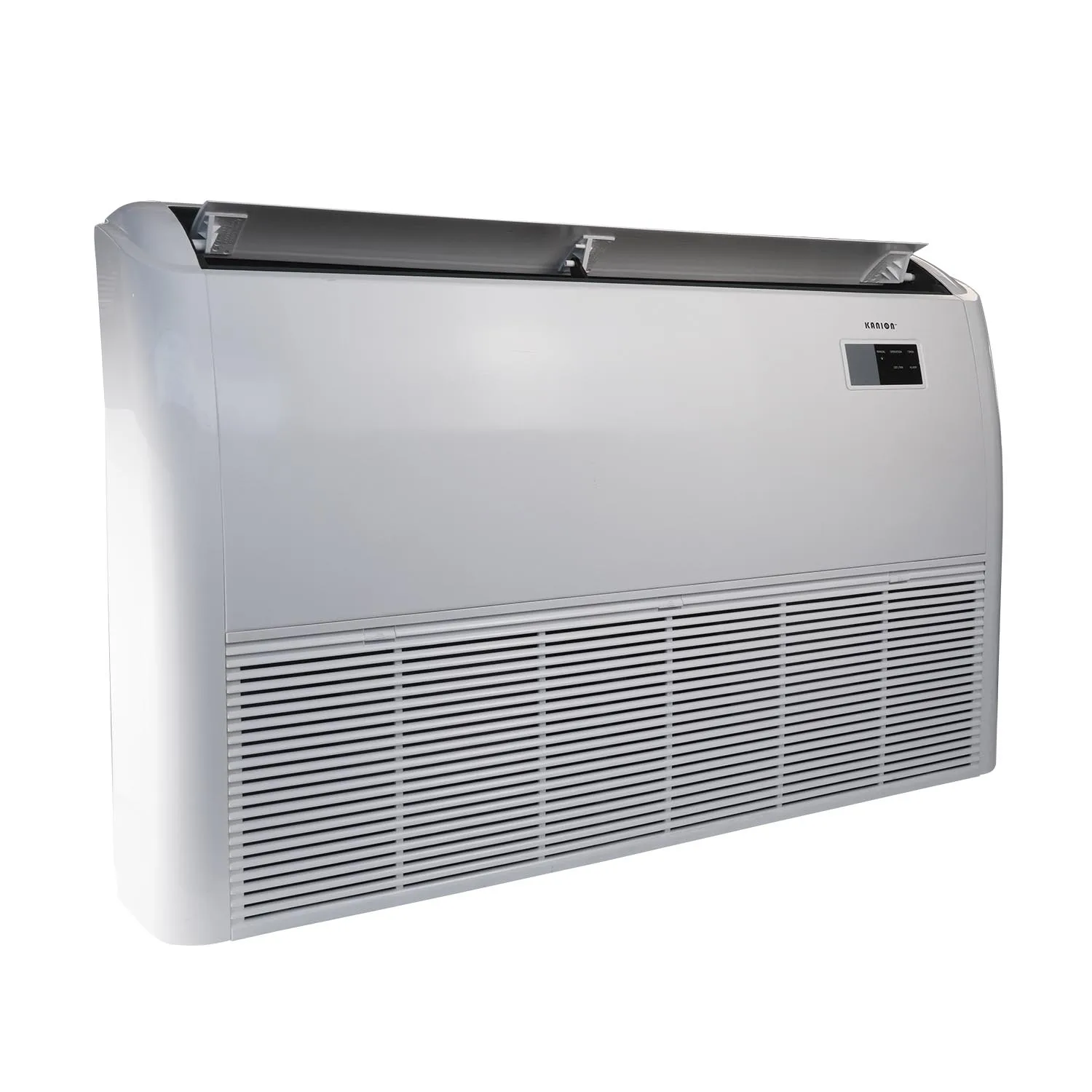 Split Air Conditioner, 50HZ, 36000BTU, R410A, Ceiling - detail 10