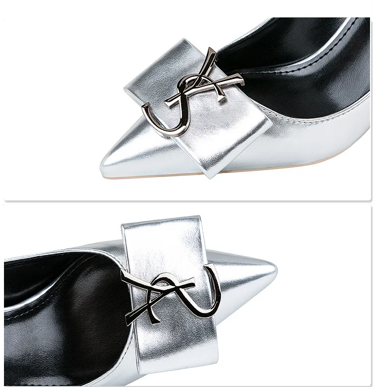 hmqViviiyNSAyin6WuaUt5E99EubMc406aKv