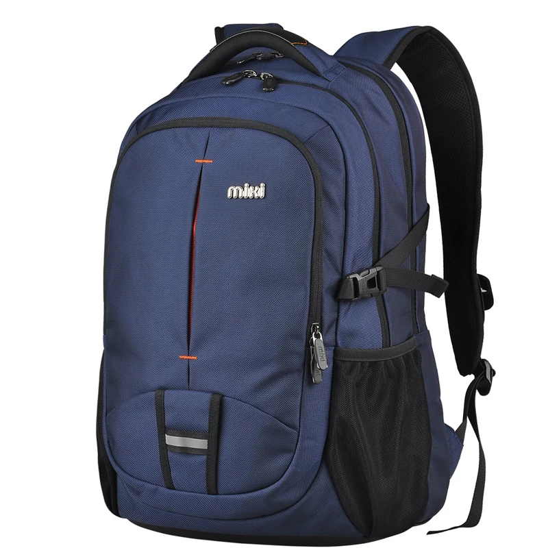 mixi backpack