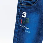 Boys Short Boy Shorts Shorts Custom Fashion Design Boys Jeans Short Pants Cool Boy Kids Denim Shorts