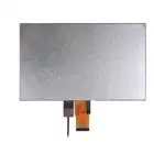 Screen Lcd Tft Lcd Screen Popular Screen 1024*600 RGB 50PIN 10.1 Inch TFT LCD Display With Capacitive Touch Screen