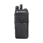 Digital Radio Original Moto-rola XIR P6600i Digital Walkie Talkie IP67 2 Way Radio Handy Talky