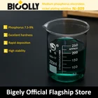 Agent Chemical Nickel Agent Chemical Potion Agent Catalyst Degree Concentrate Electroless Nickel Plating Solution