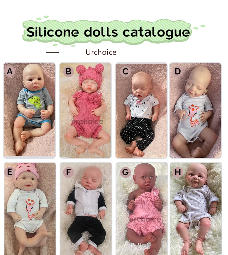 lifelike doll (2).png