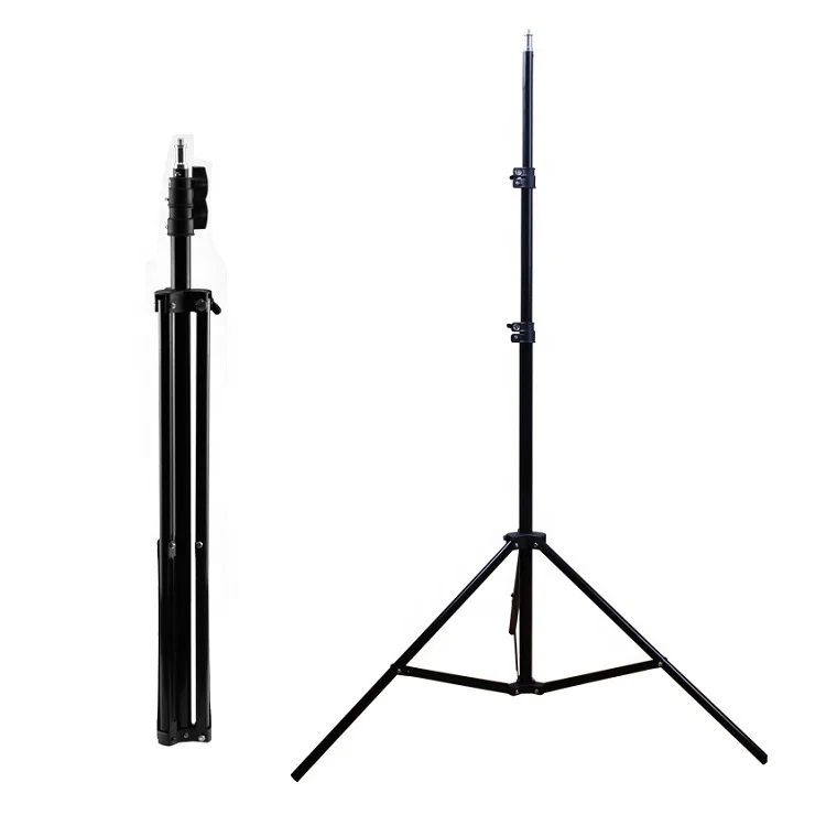 2.1 m tripod stand