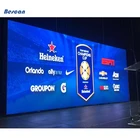 Tv Led Led Indoor Screen Indoor P3 Big Sport Hd Tv Board Led Wall Screen Display Outdoor