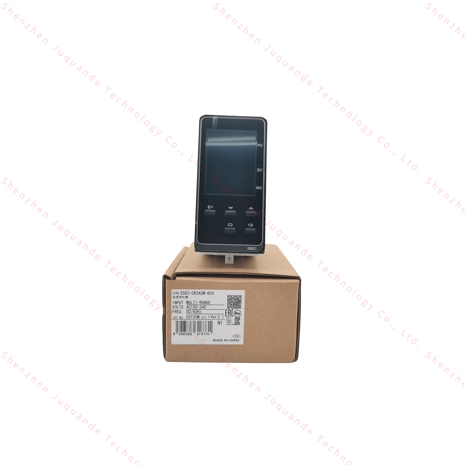 E5EC-CR2ASM-804.jpg