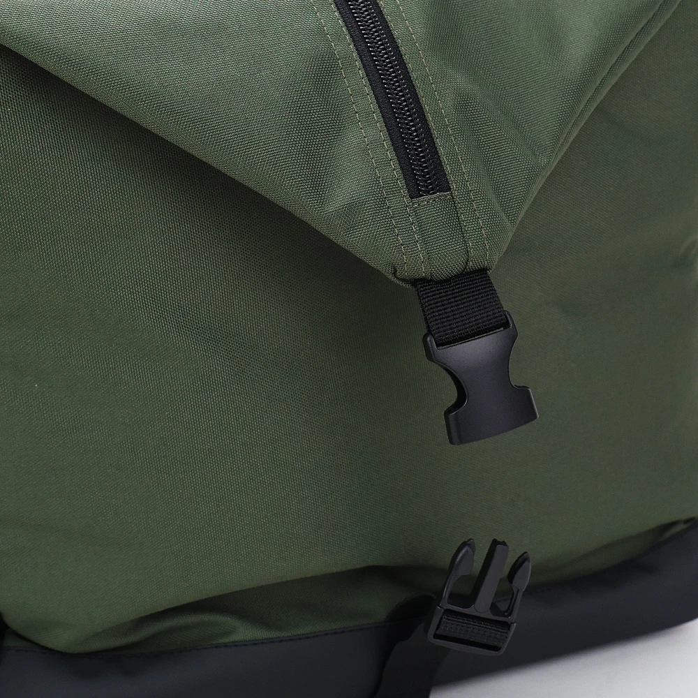 Kopbags Custom Unisex Causal Sport Bag Man Sports Backpack Manufacturer Professional Sport Team Logos on Backpack factory