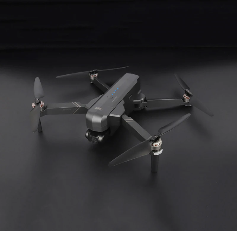Alta Qualità Piccoli Droni 2021 S89 Telecamera Hd Posizionamento Visivo  1080p Wi Pro Fotografia Oemg Rc Mini Drone 4k Gps - Buy Drone Sjrc F11 Pro  4k,Piccoli Droni 2021 S89 Hd Telecamera
