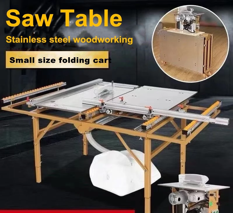 saw table (2).jpg