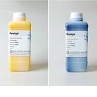 Solvent Aomya Eco Solvent Ink For Epson I3200-E1