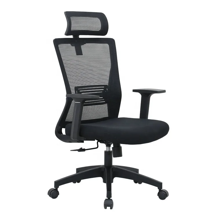 oem mesh chair