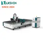 Cnc Machine Metal Laser Machine Cutting 7% Discount 1000w 1500w 2000w Cutting Metal Aluminum Stainless Steel CNC Fiber Laser Cutting Machine