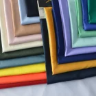 100% 100% Cotton VAT Dyed Antioxidant Hospital Fabric Use For Shirt/bedding/some Others