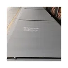 Steel Plate Chinese Factory Manufacturer Directly Sale Hot Rolled Steel Plate