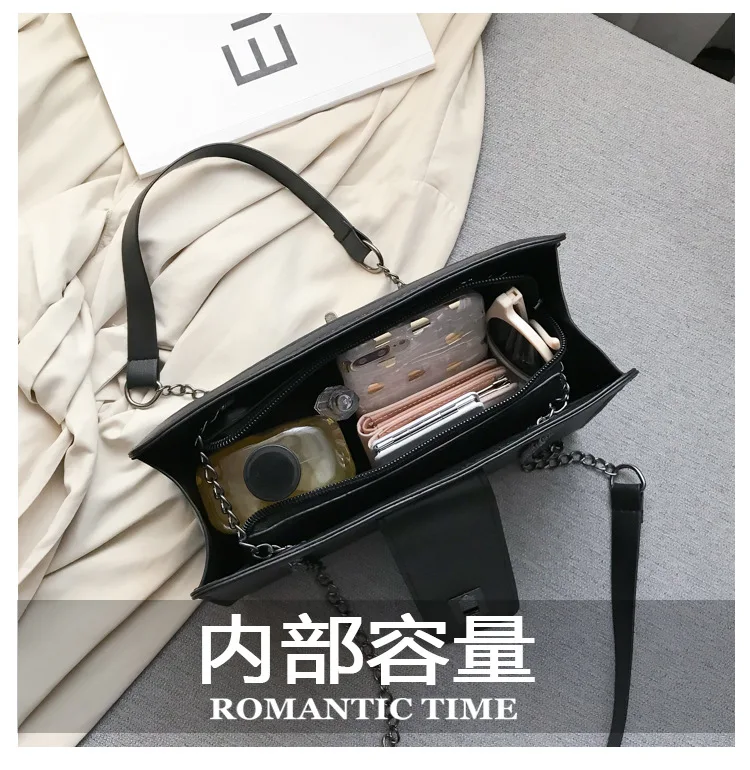 PU leather bag (7).jpg