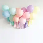 Decoration Balloon Arch Kit And Accessories Party Supplies Garlands Party Birthday Decoration
