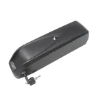 Bicycle Battery Factory Direct Supply Hailong 48v 13.5Ah Electric Bicycle Battery