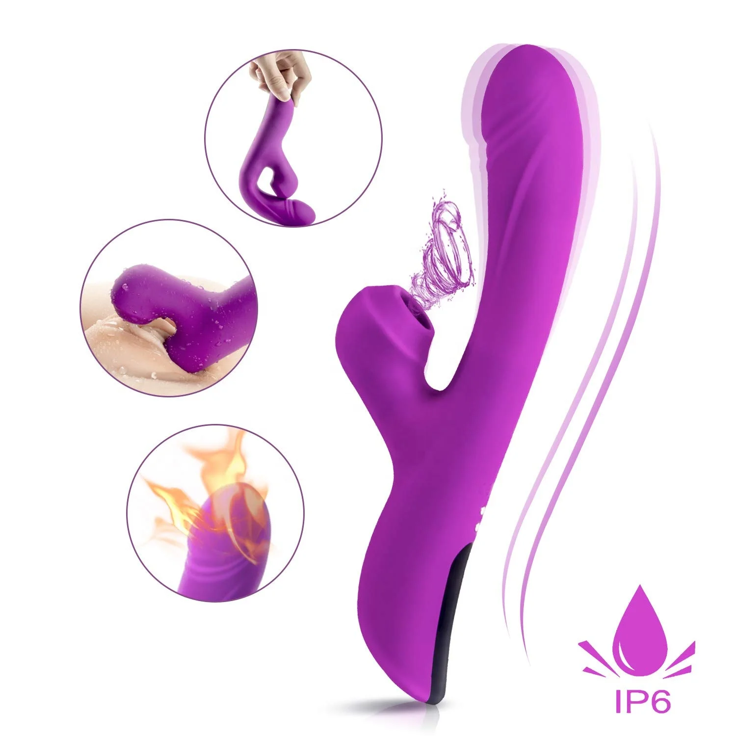 2022 Best Vibrator For Women Clitoral Sucking G-spot Rabbit Vibrator For Pussy  Adult Toy Sex Bullet Vibrator Vagina Massage Wand - Buy Vagina Vibrator For  Masturbation,Rotating G-spot Rabbit Vibrator,Japanese Massage Wand Vibrator