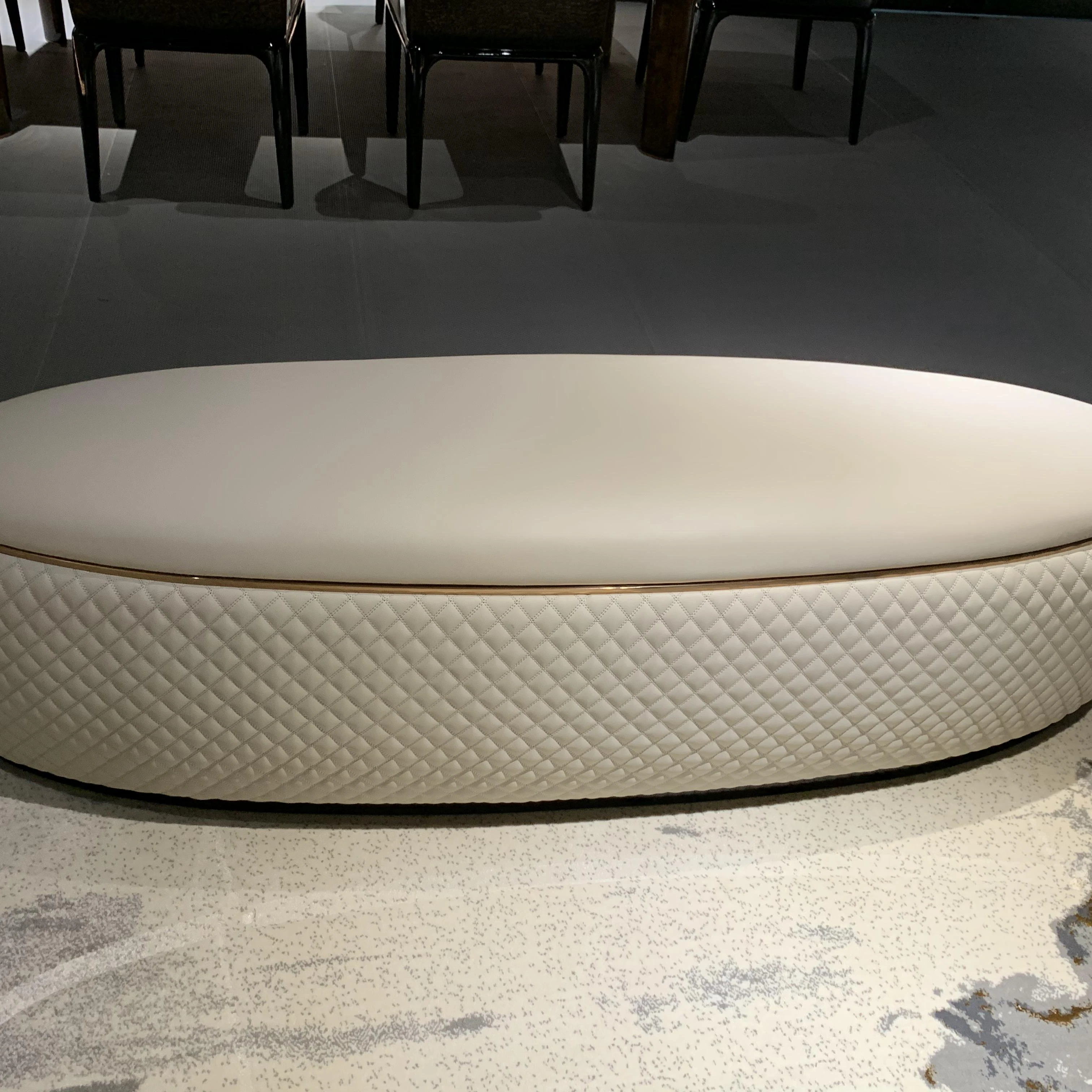 Chair For Foot Of Bed vlr.eng.br