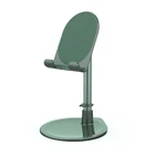 Cell Phone Smartphone Scalable Cell Phone Stand Smartphone Holder