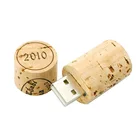 Usb Free Promotion Gift Wooden/bamboo Usb Flash Drive 4gb 8gb 16gb With Free Logo