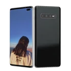 Mobiles Phone Mobile Phones Android Mobiles Smart Cell Phone S10