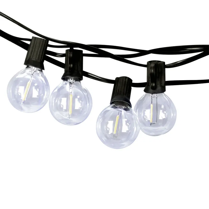 brimax festoon lights