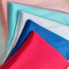 Nylon J038 Custom Home Textile J038 86 Nylon 14 Spandex Clothing Fabric