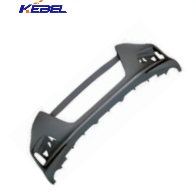 product kebel atuo body partsfactory price bumper assy oem 04711 tve h00zz front guard assy for honda accord 2018 2022-5