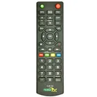 Tv Remote For Tv Cheap Replacement Master TV Remote Control For All Brands TV
