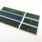 Computer Parts Wholesale Laptop Ram Memory DDR3 8GB 1333mhz Computer Parts Pc Components