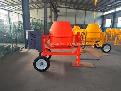 260L mixer 022