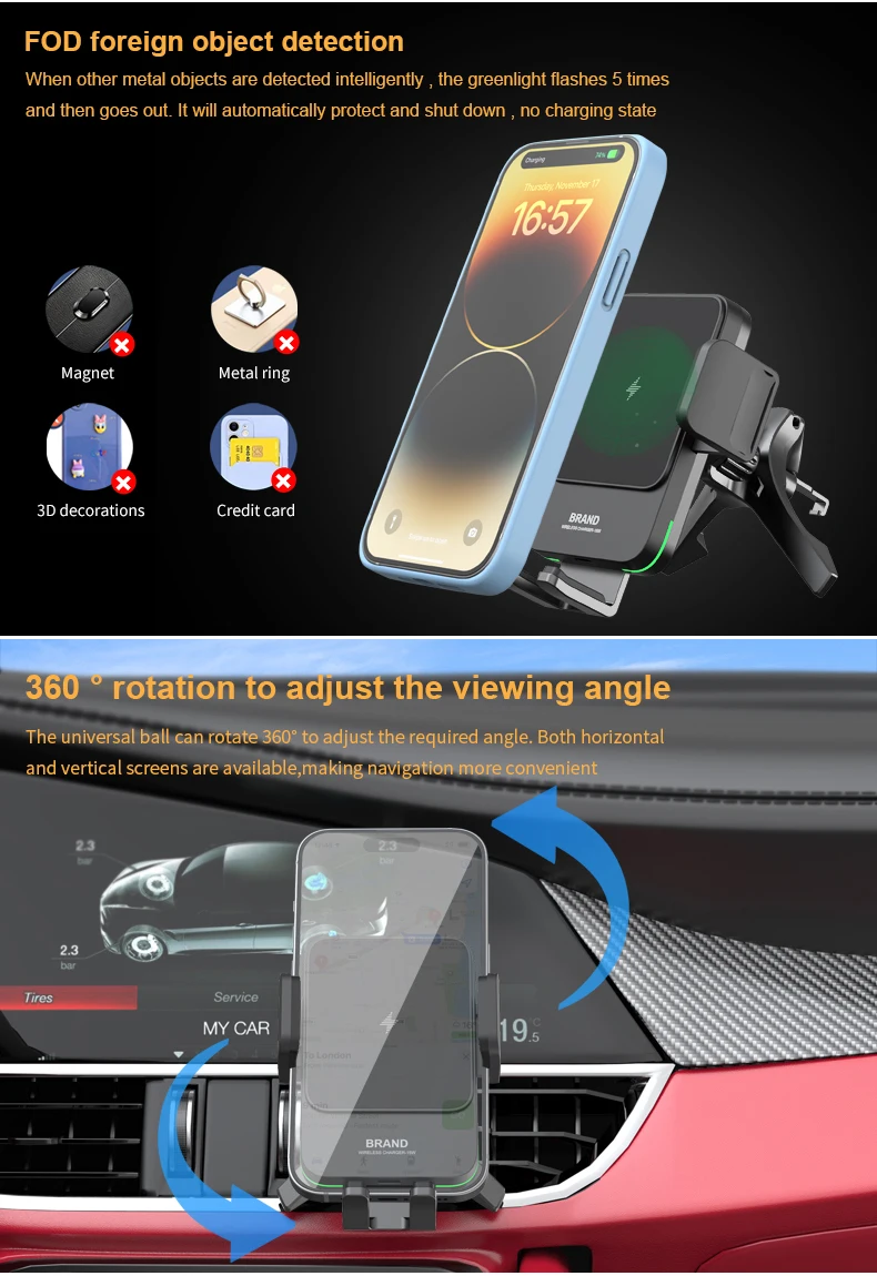 wireless car charger (3).jpg