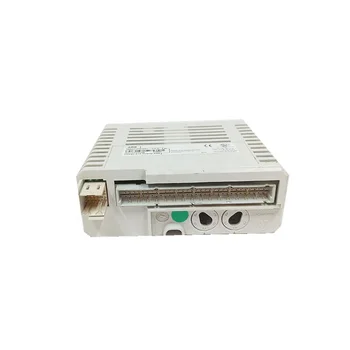 DI840 3BSE020836R1  16-channel 24 V DC digital input module