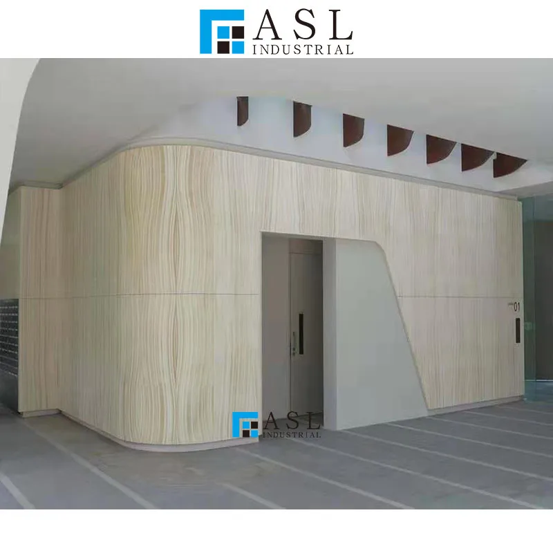 Good Quality of straight grain white jade marble for the project floor tiles wall tiles