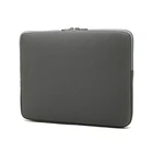 Laptop Eco Friendly 13 Inch 14 Inch 15 Inch Laptop Sleeve Custom Waterproof Mens Laptop Bags 17inch