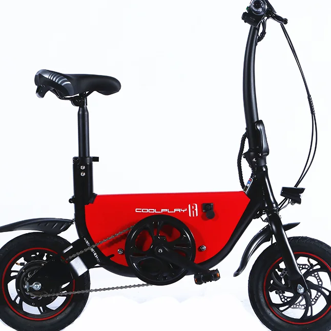 attractive price e bicycle e-bike electric bike 3 wheel