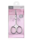 Beauty Scissor Beauty Tools Mustache Scissor Makeup False Eyelash Nose Hair Scissor