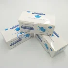 Non-woven Fabric Disposable Mask Price 3ply Ear Loop Medical Face Mask