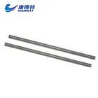 Titanium Rod Ti 2020 Top Quality 99.99% Pure Titanium Rod Bars Price Per Kg Titanium Rod