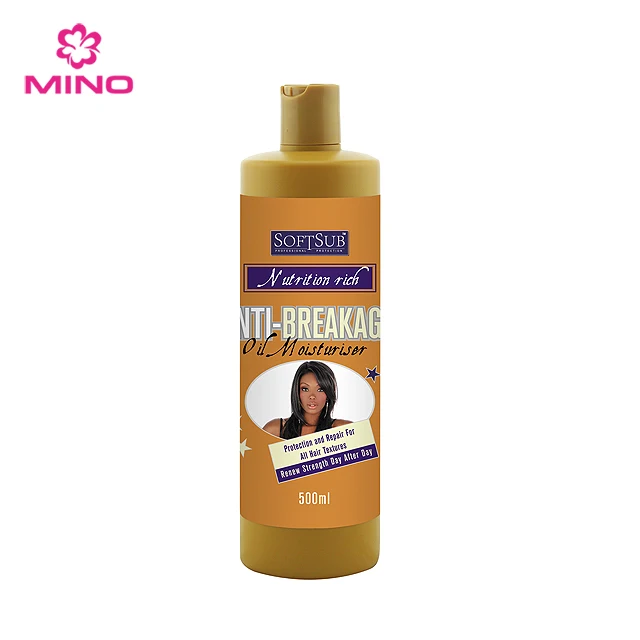 2023 The Conditioning Moisturizing Anti-breakage Hair Treatment Hair  Products For Black Women - Buy Hair Products For Black Women,Private Label  Hair Conditioning Hair Moisturizing Anti-breakage Hair Treatment,Oem  Protein Care Nourishing Anti-breakage Hair